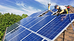 Pourquoi faire confiance à Photovoltaïque Solaire pour vos installations photovoltaïques à Vouneuil-sous-Biard ?